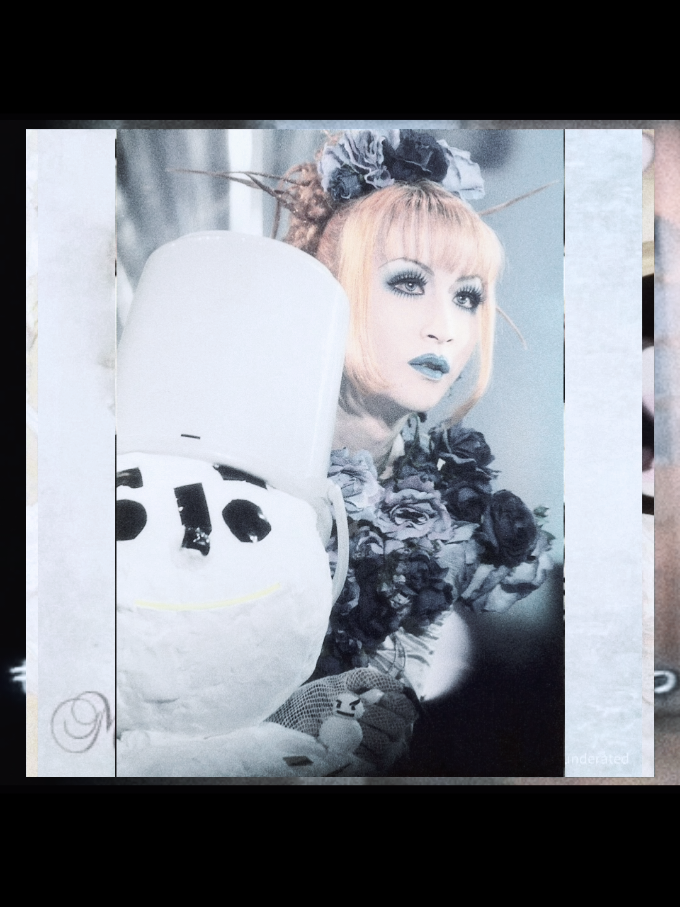@🐰🔪👽 nashimiyu⛑️🇵🇭