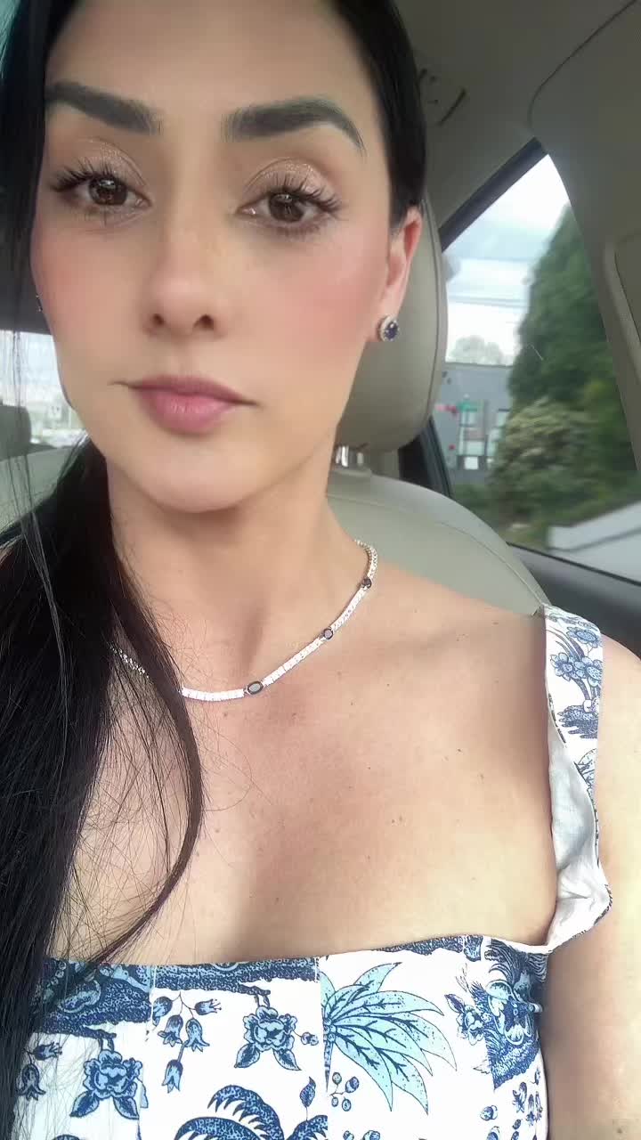 @Yojany27Pol