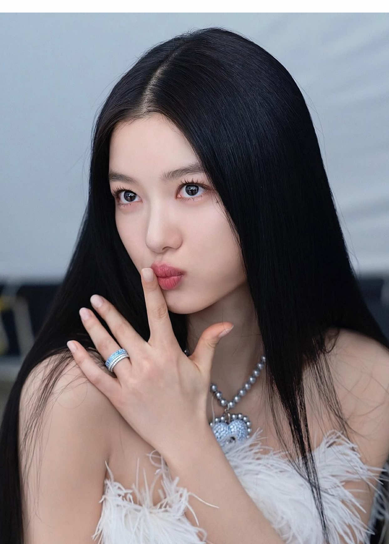 @s 𓏲ּ𝄢 brina