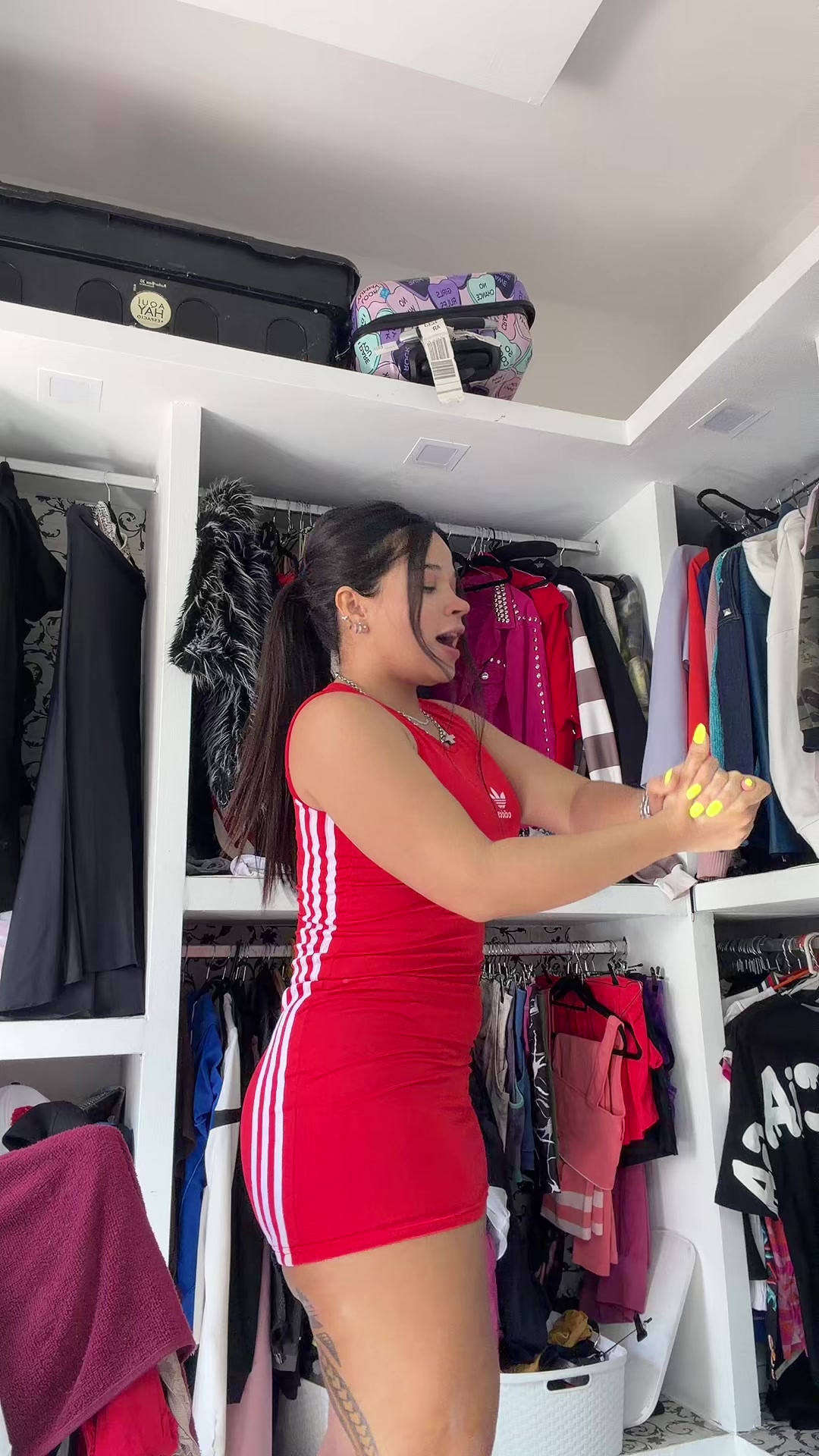 @Oliveraselena