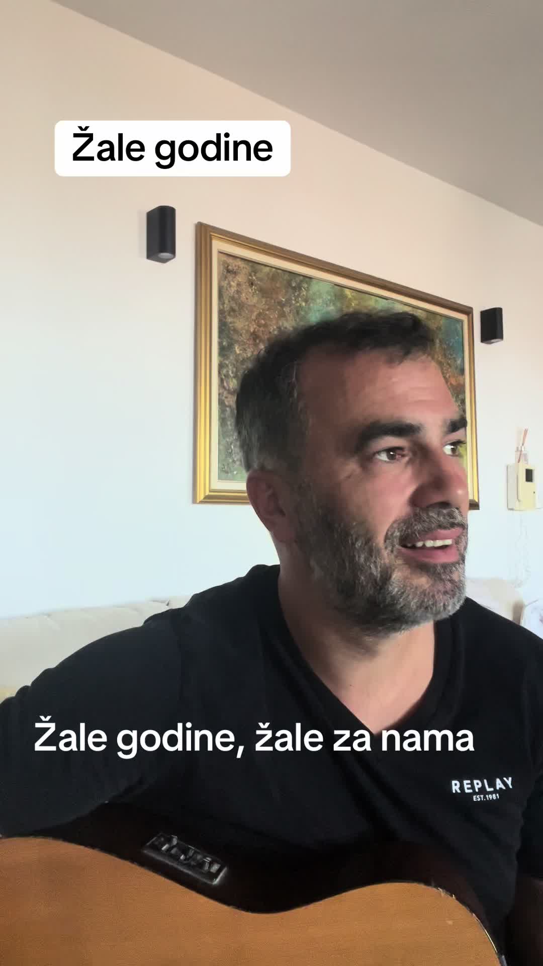 @Sava Vukovic 22