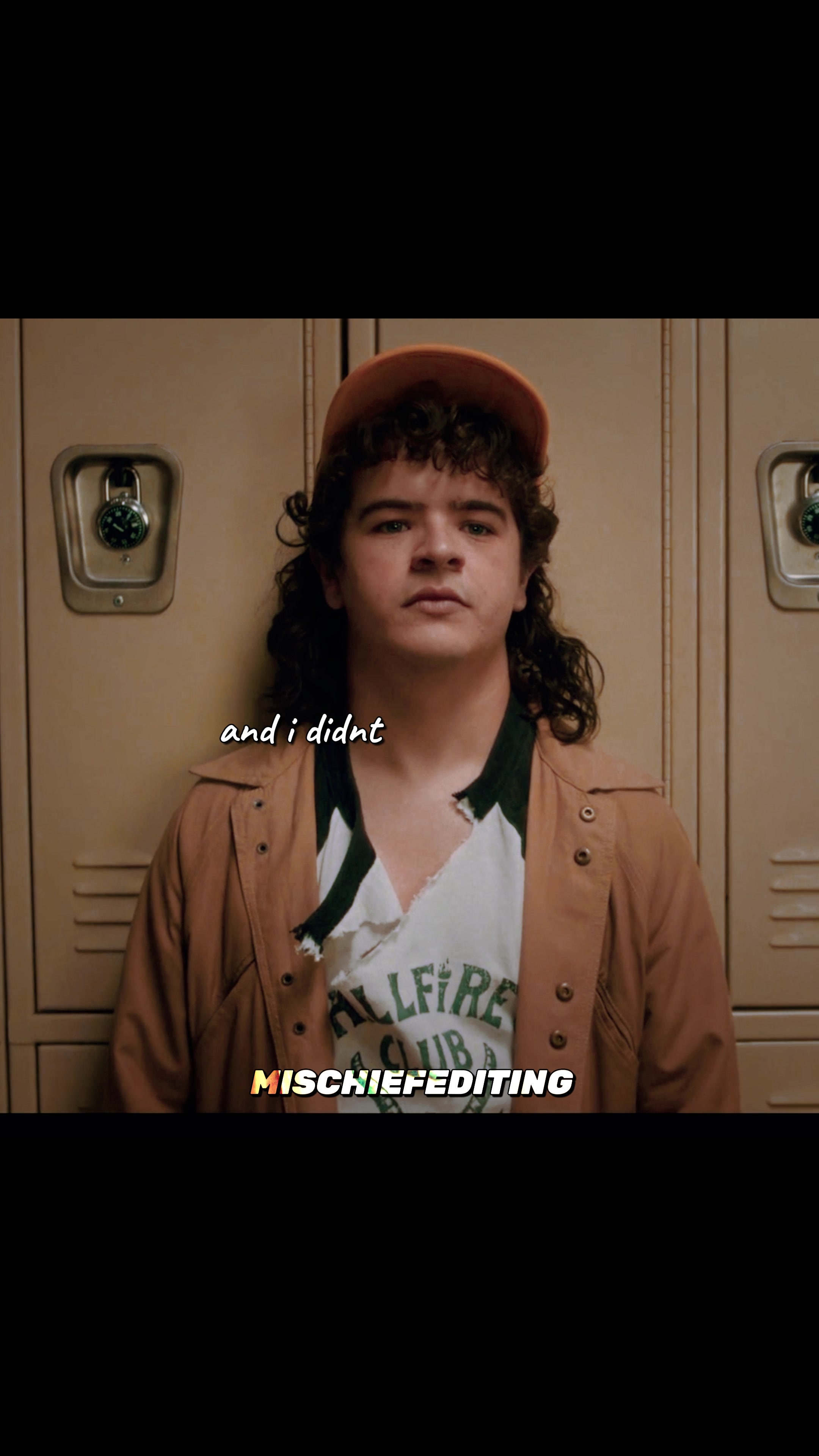 @mischiefediting