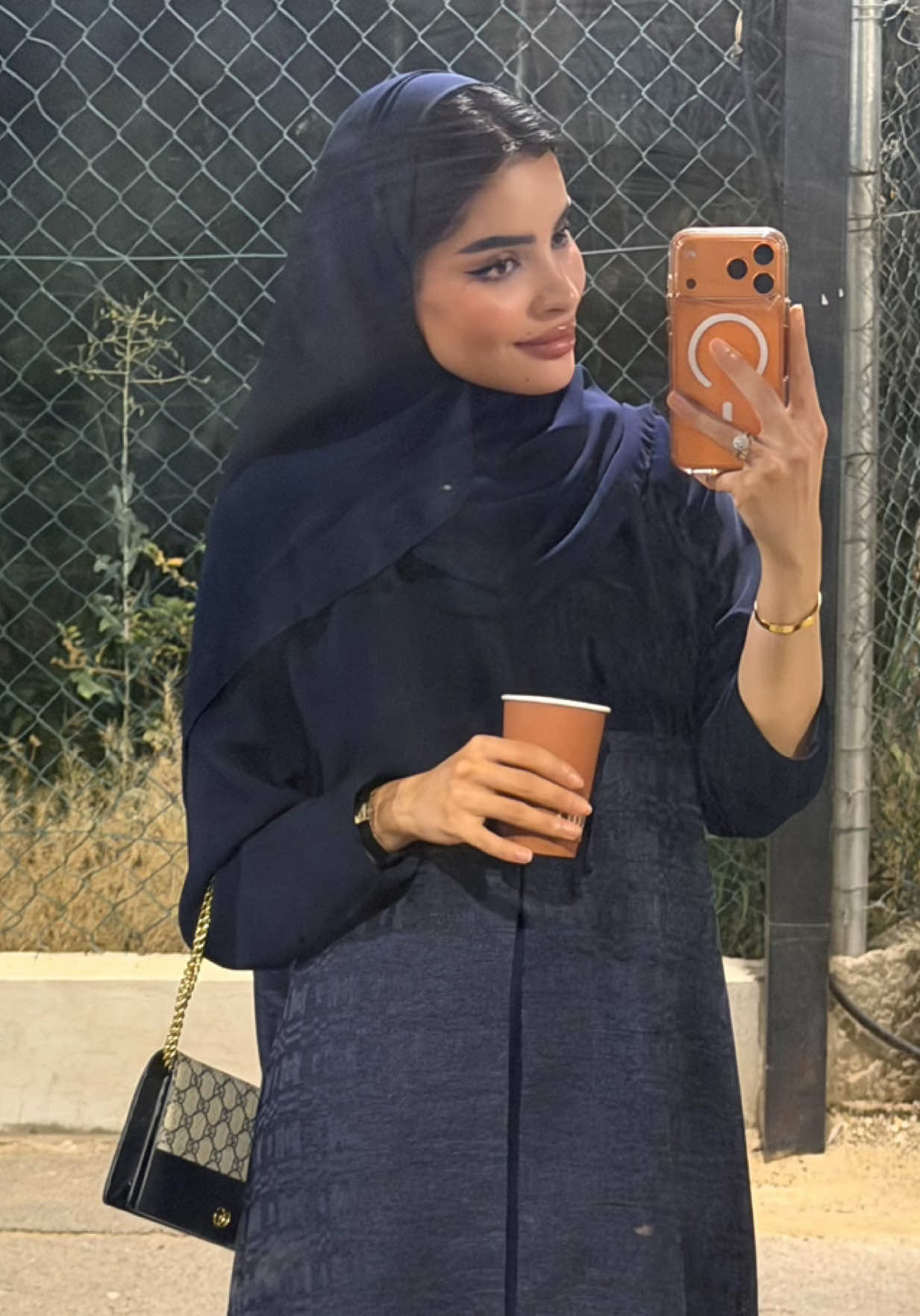 @بهار
