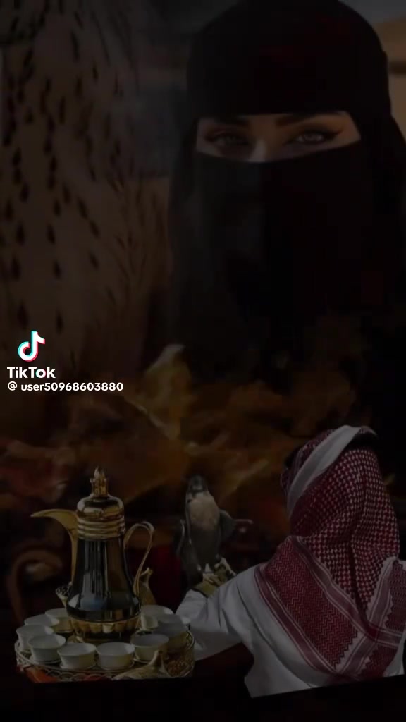 @صلاح العبادي