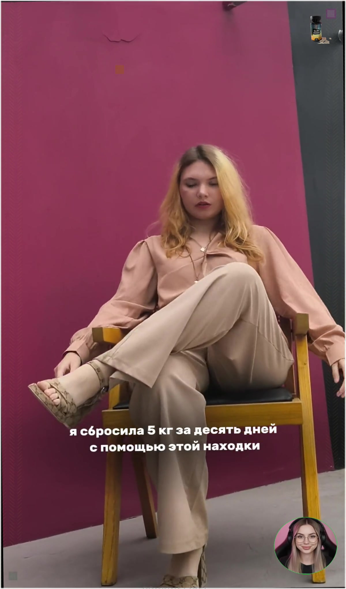 @kukuryza