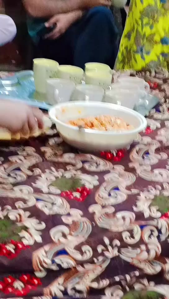 @افشین ملک 🧚