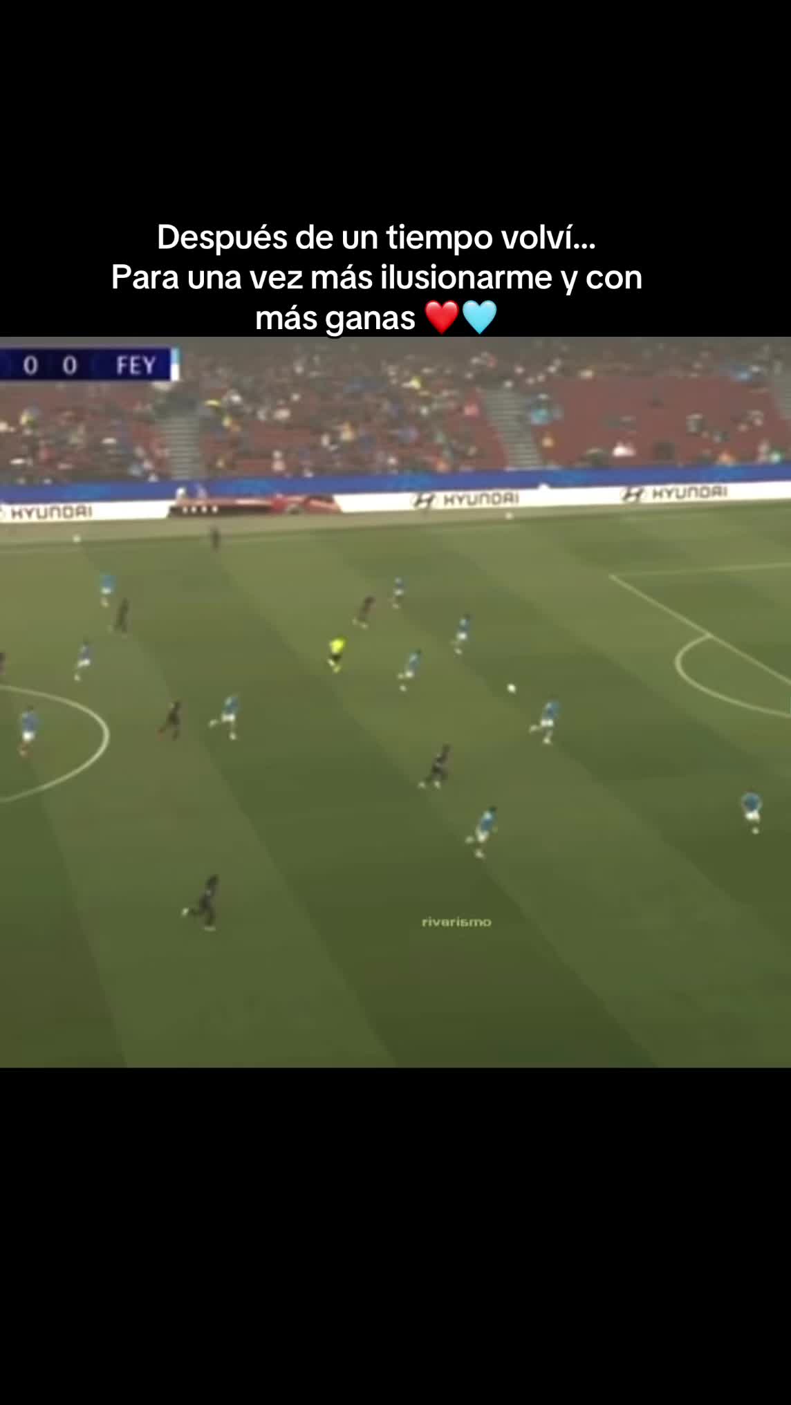 @Fútbol_GV.