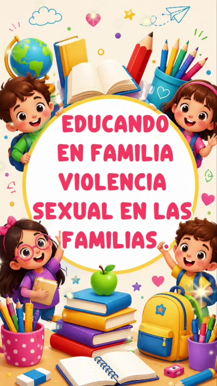 @M@M