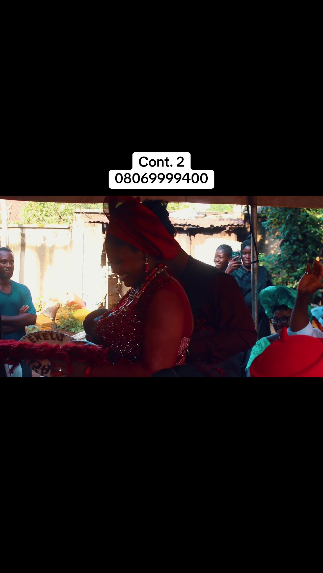 @Ambepaul