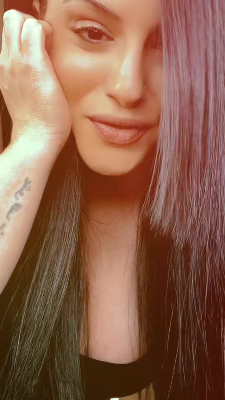 @Scricciola9