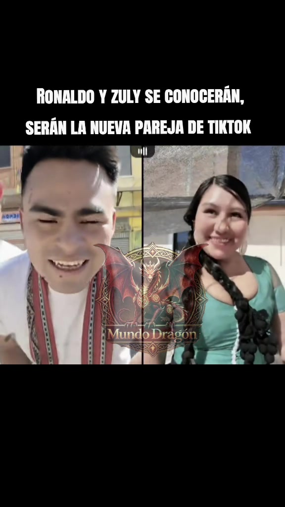 @𝑴𝒖𝒏𝒅𝒐 𝑫𝒓𝒂𝒈ó𝒏 🐉