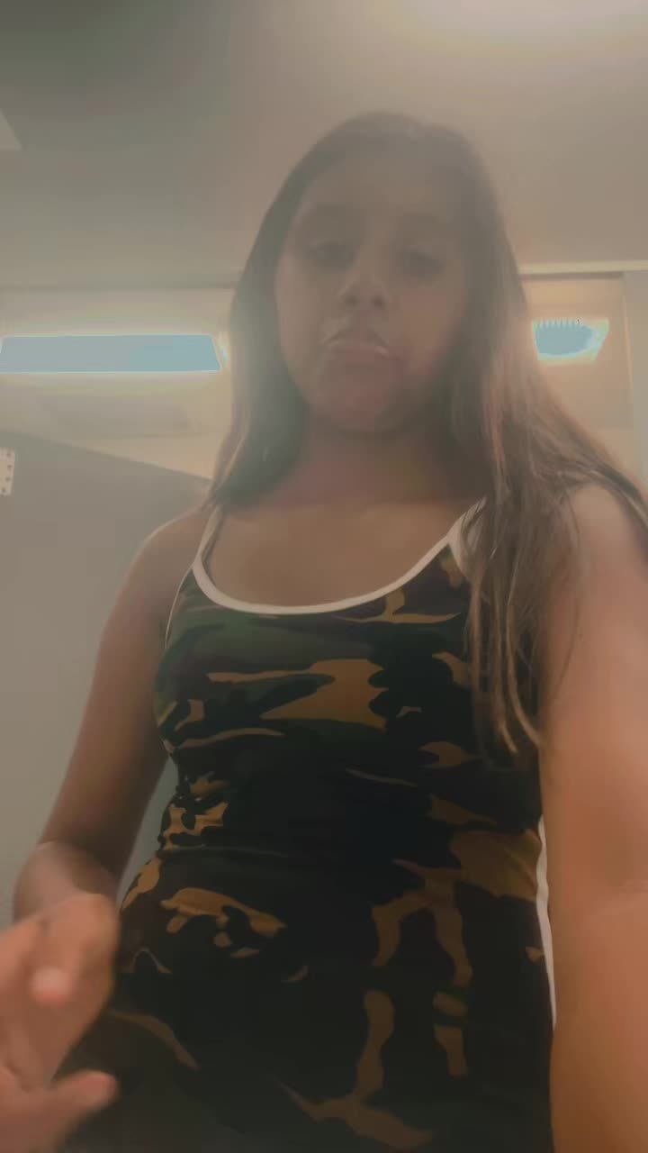 @jennifer Hernandez