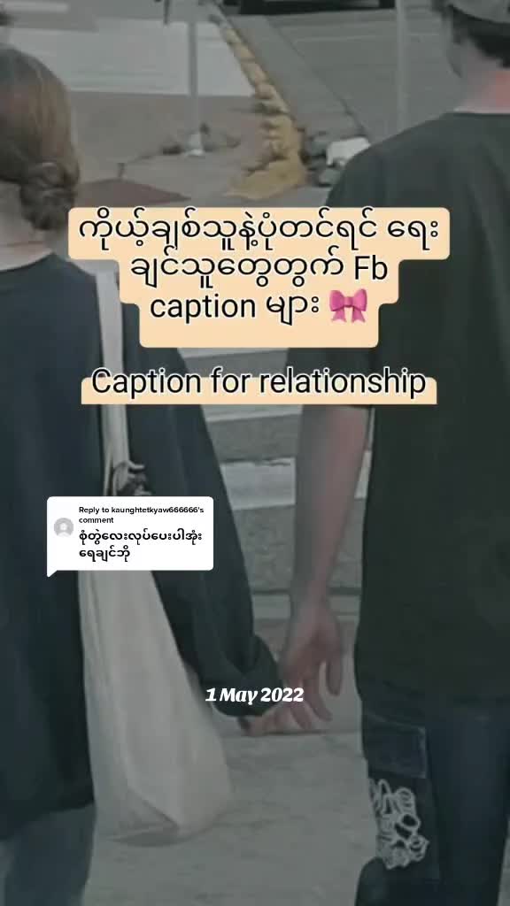 @Ki-Mi