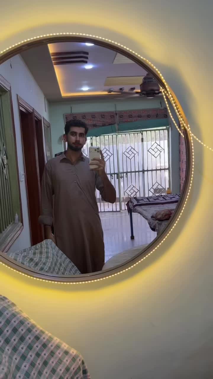 @بھٹی بادشاہ 🚩🤍