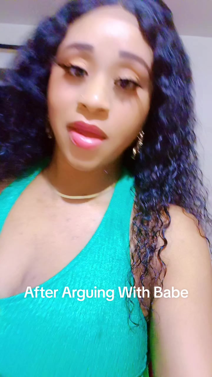 @❤️CaramelDiva❤️