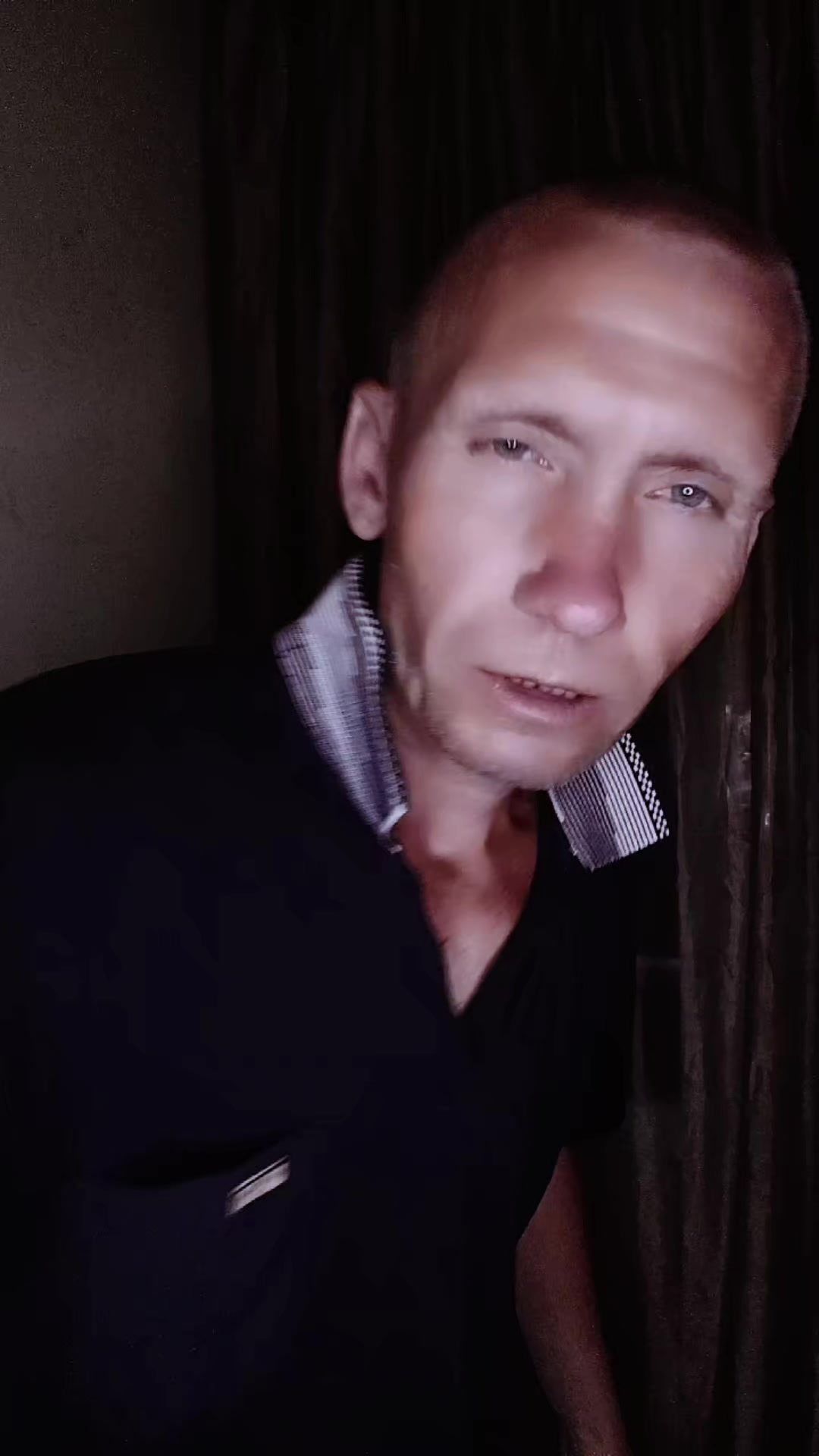 @🎙САШКА_23🎙