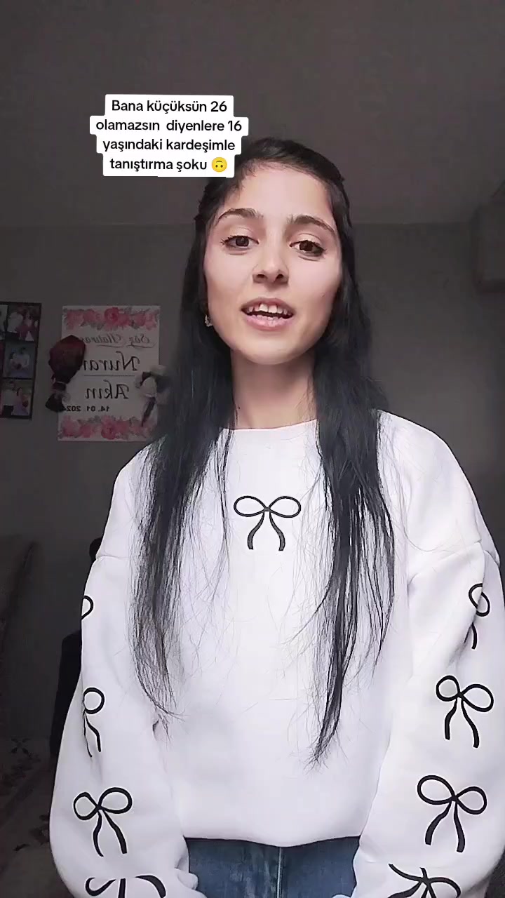 @Nur &ccedil;etin❤️&zwj;🔥