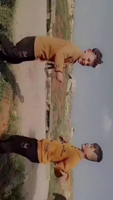 @بنت عفرين 💚❤💛👑