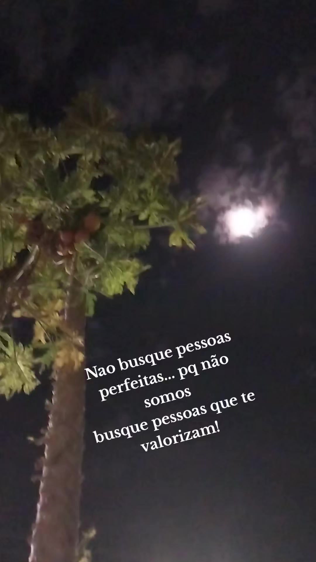 @Beta Soares997Beta