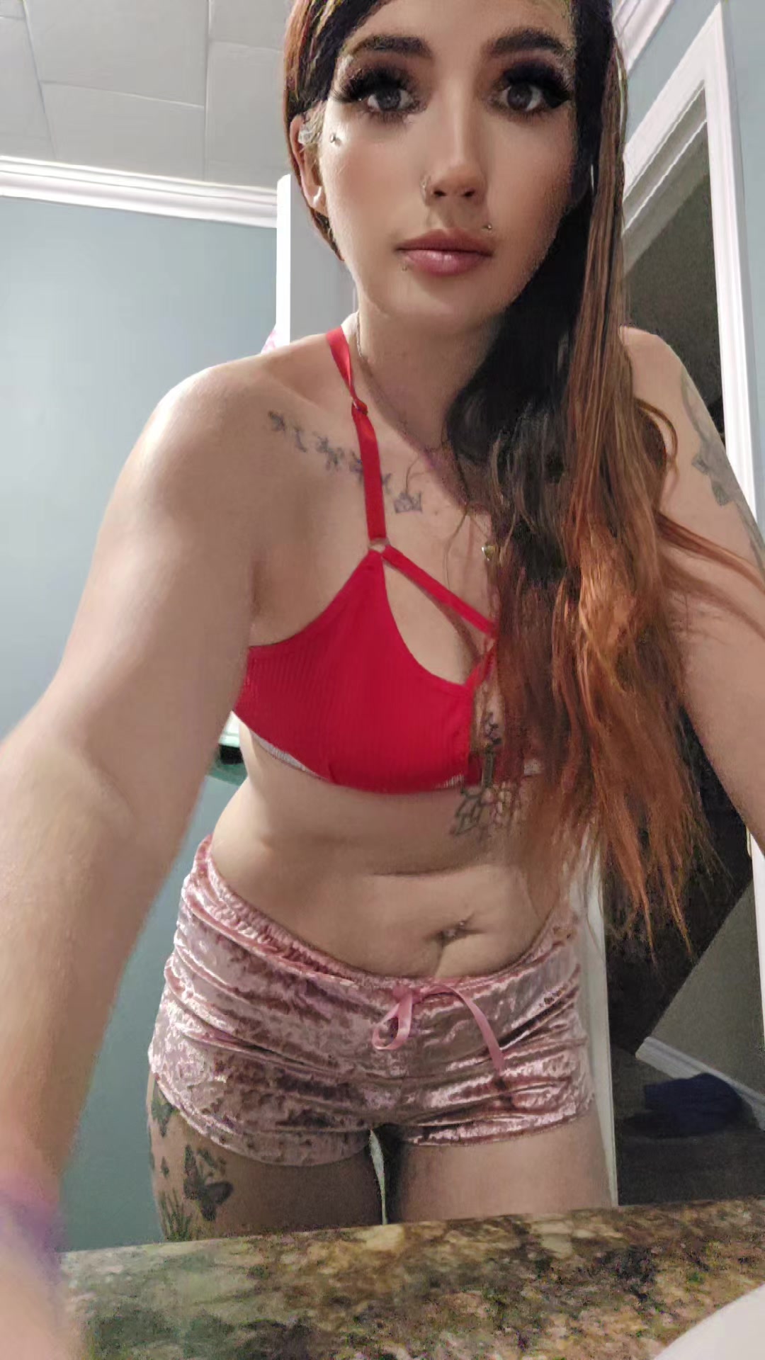 @SassySagittarius♐️🇨🇦