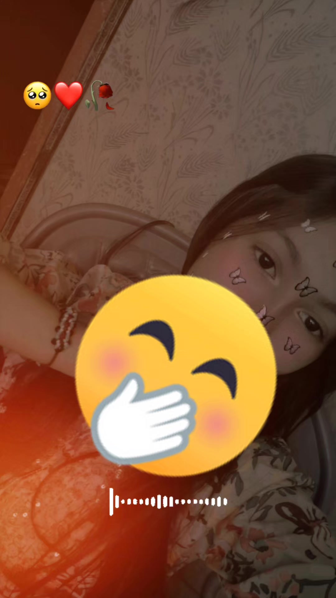 @user9945515615085