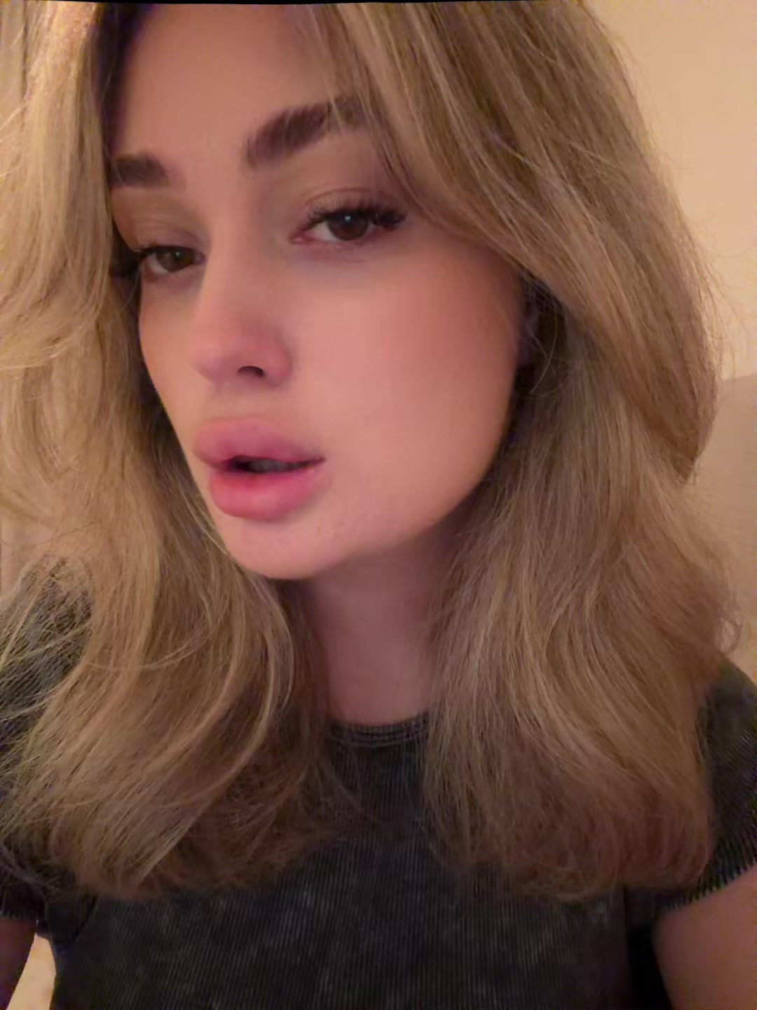 @akhcileg