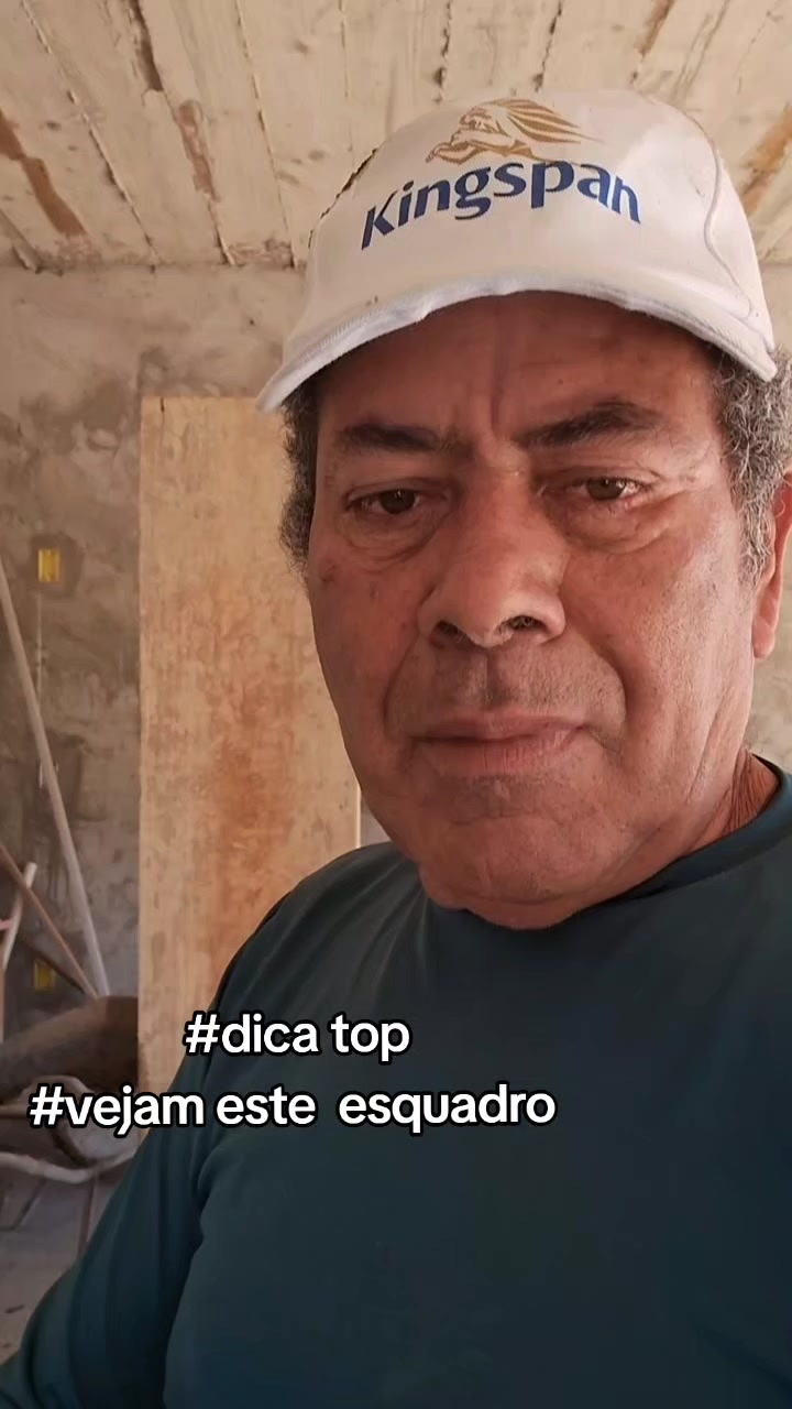 @José Oliveira Alves