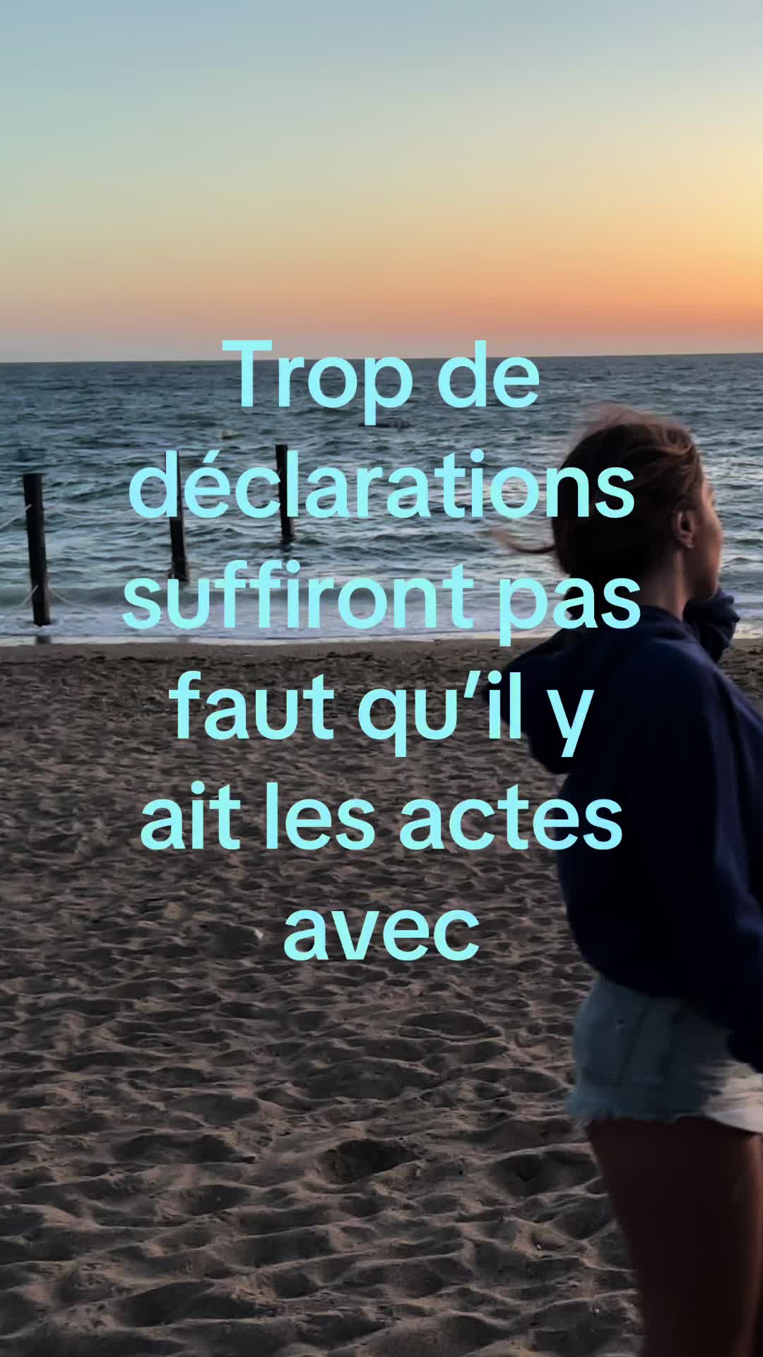@lina
