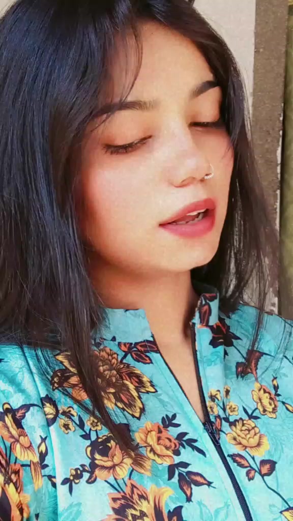 @Sehr maahi
