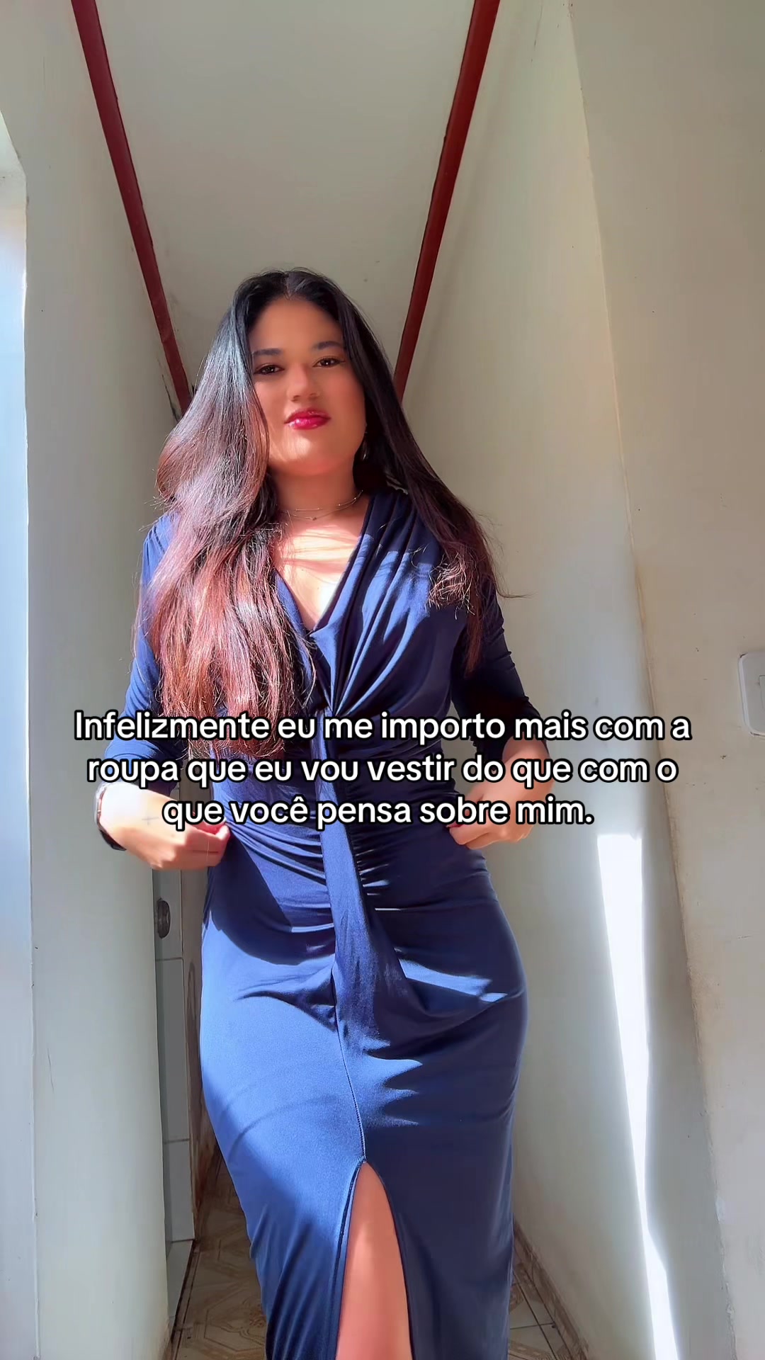 @🎨🔮Monalisa 👑🖼️