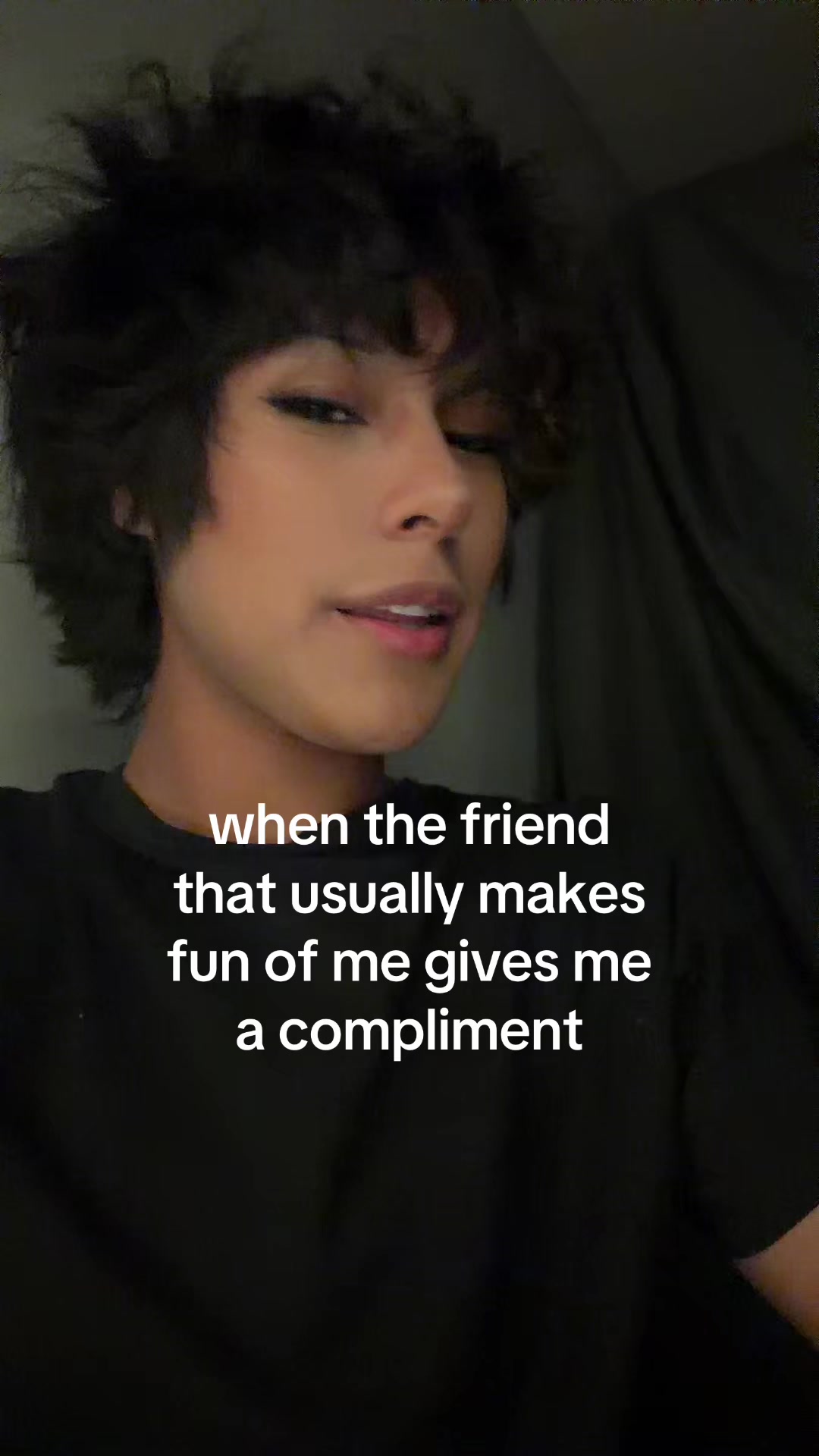 @Floresflo
