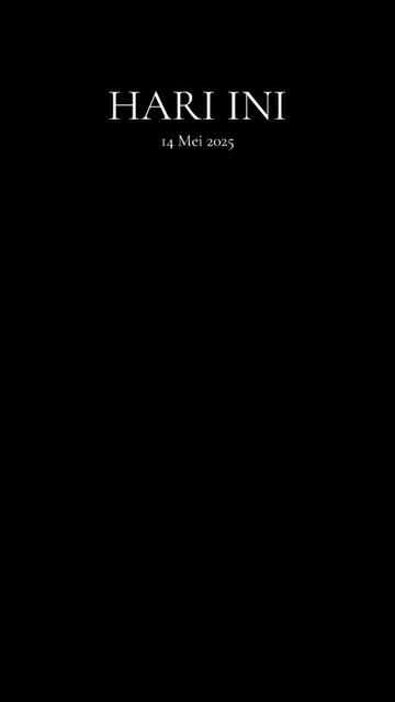 @Sam.Gm2