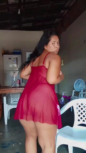 @user5221642926645