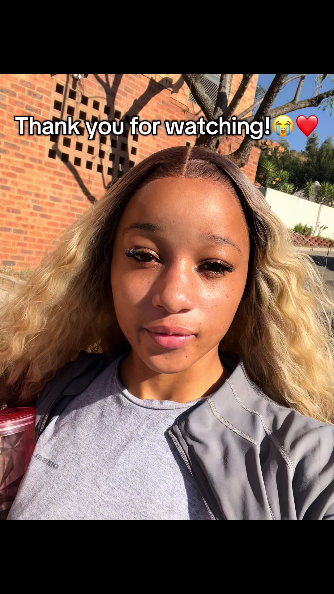 @aisha kamogelo