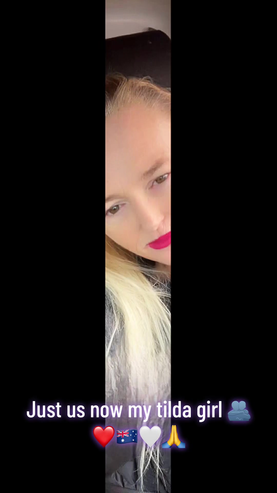@Kahlesse ♥️♦️💎