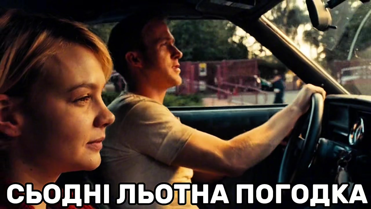@denчек