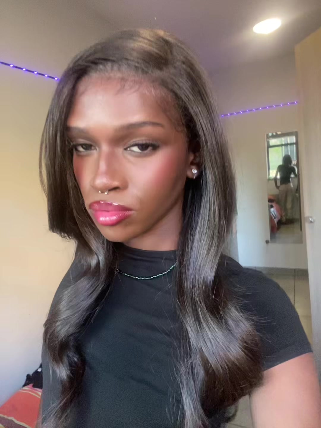 @22