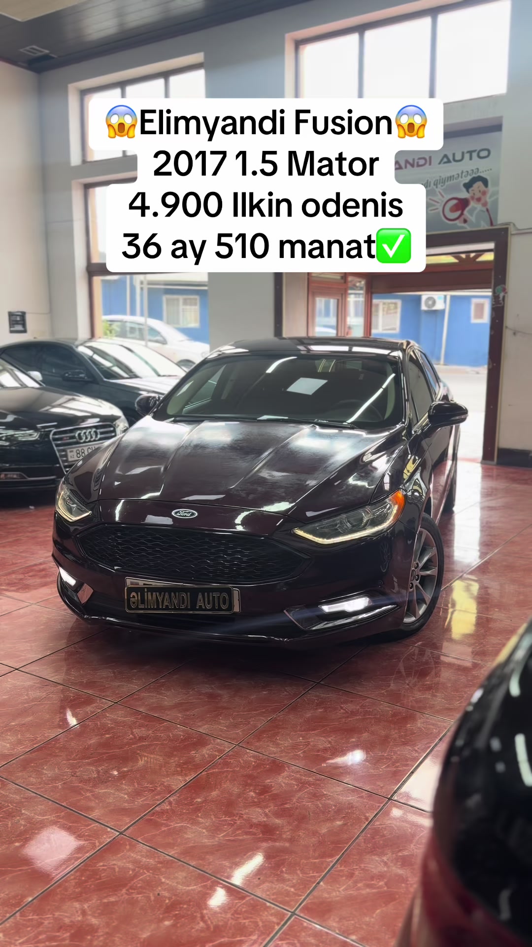 @Elimyandi Auto Babek✅