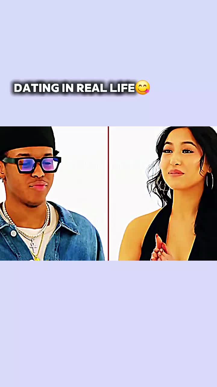 @𝗞𝗢𝗟𝗢 ● 𝗘𝗗𝗜𝗧𝗜𝗡𝗚