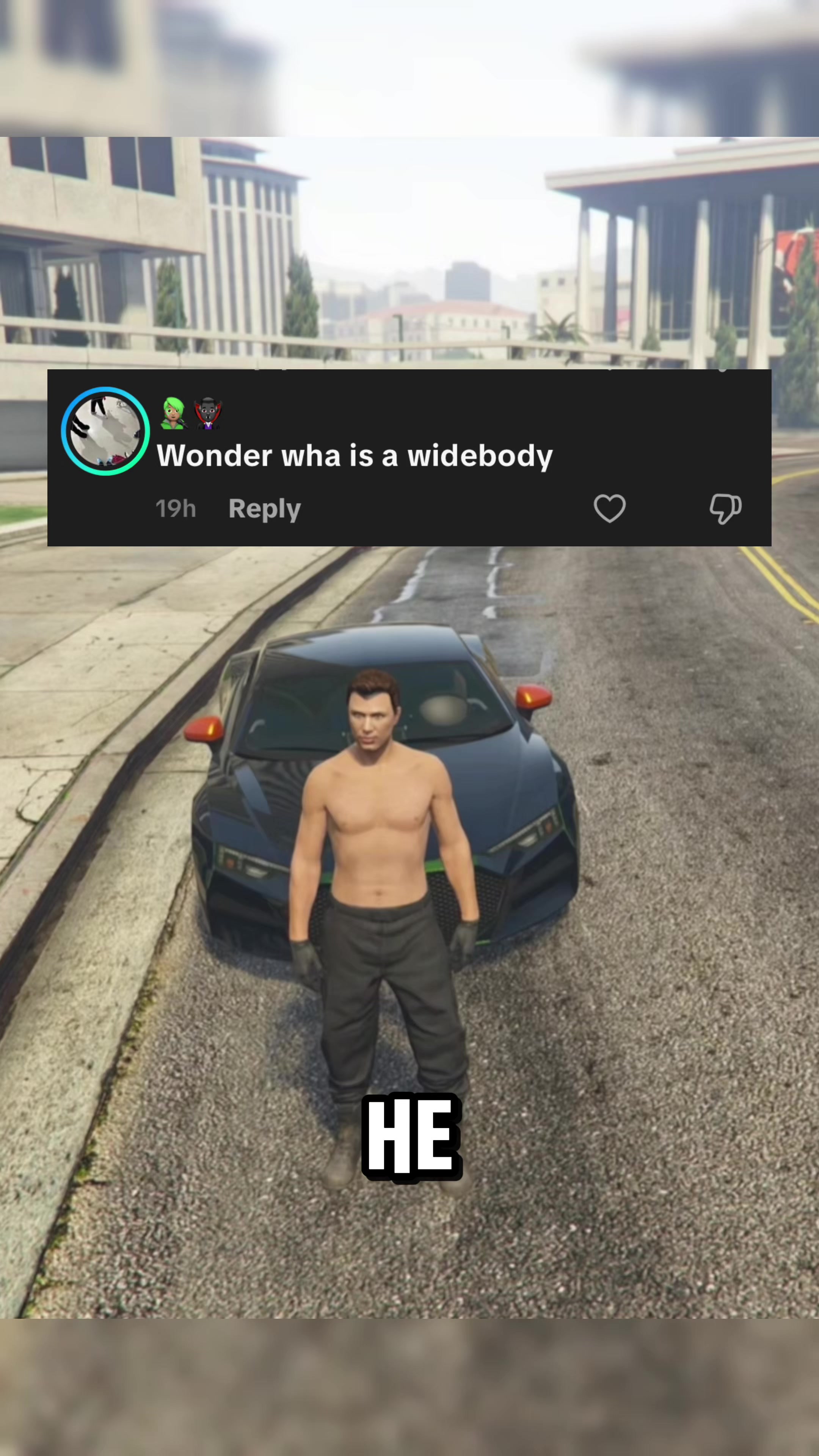 @Mrfire