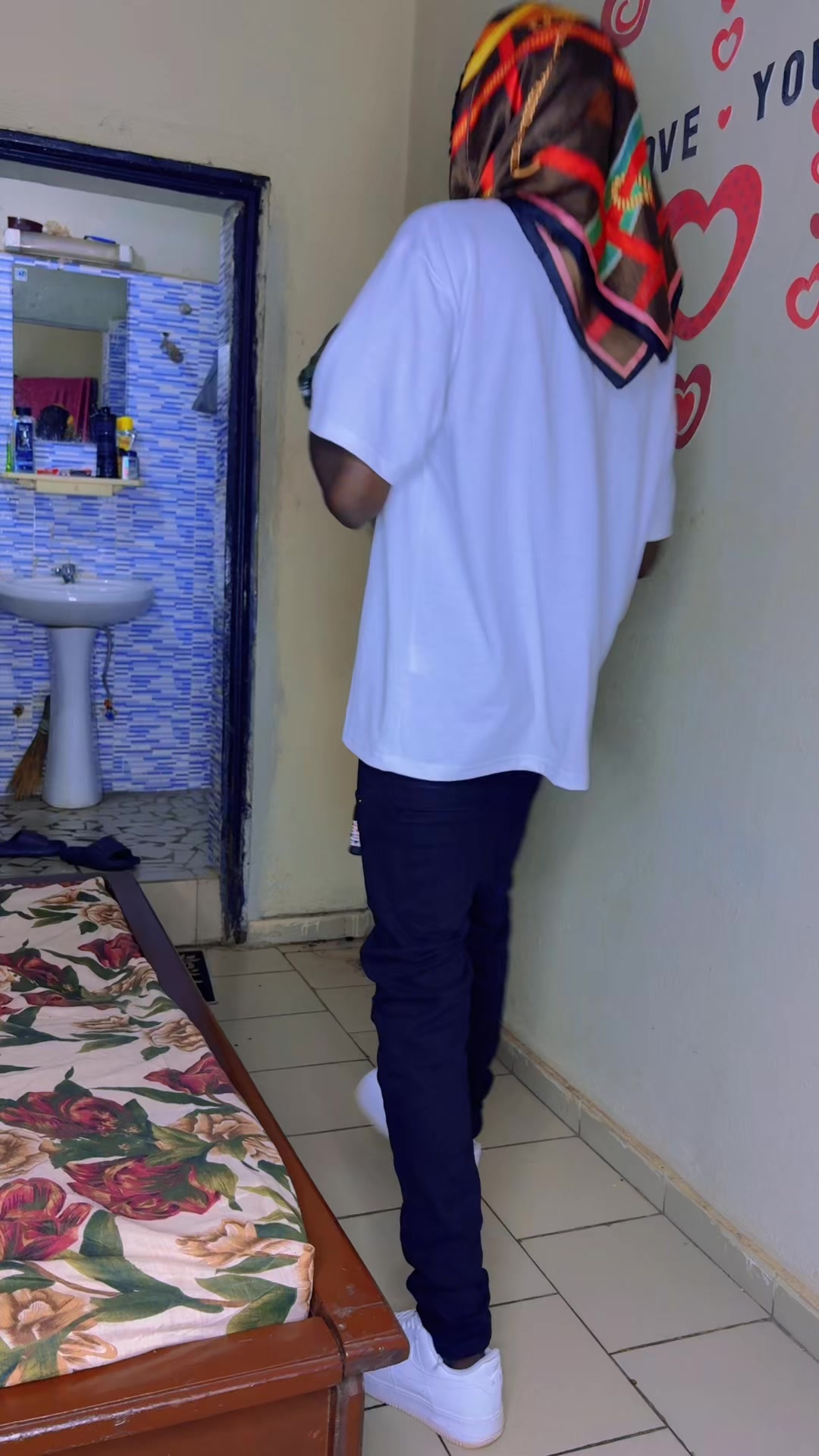 @Diata Boy 🤌🏿❤️🔐