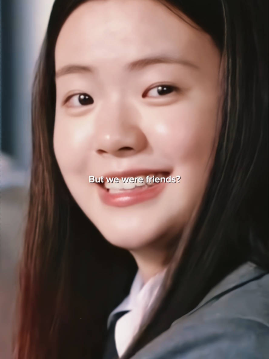 @jichu4u ๐๐ข๐