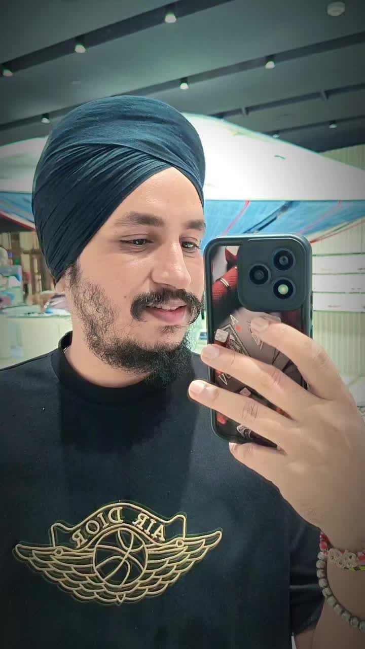 @ਬੈਂਸ ਮਲੇਸ਼ੀਆ
