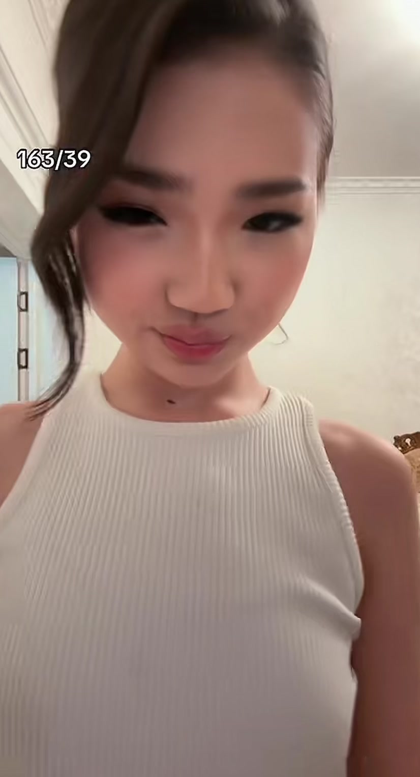 @inzhu.sultan