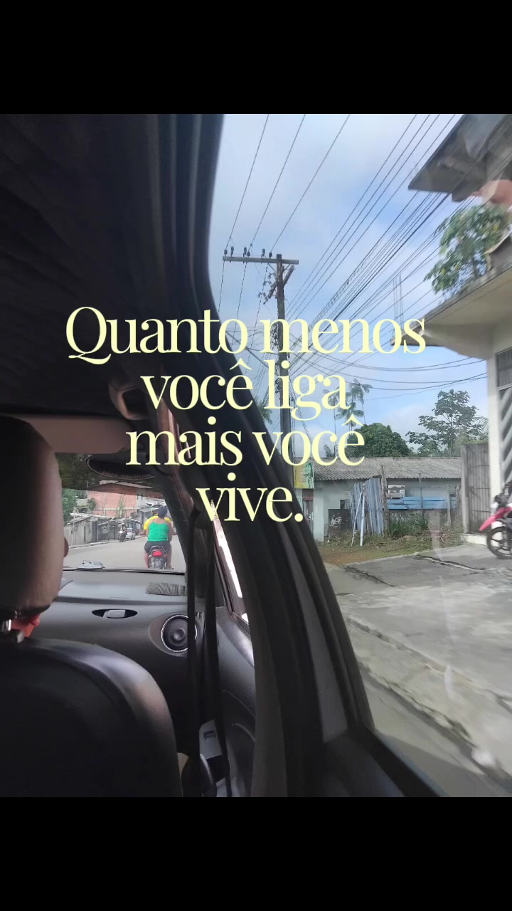 @Fariaswc