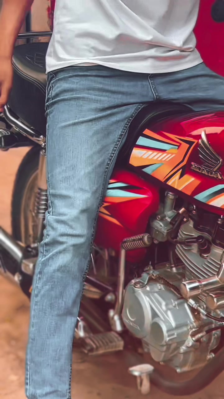 @Bike lover&rsquo;s 🖤🔥