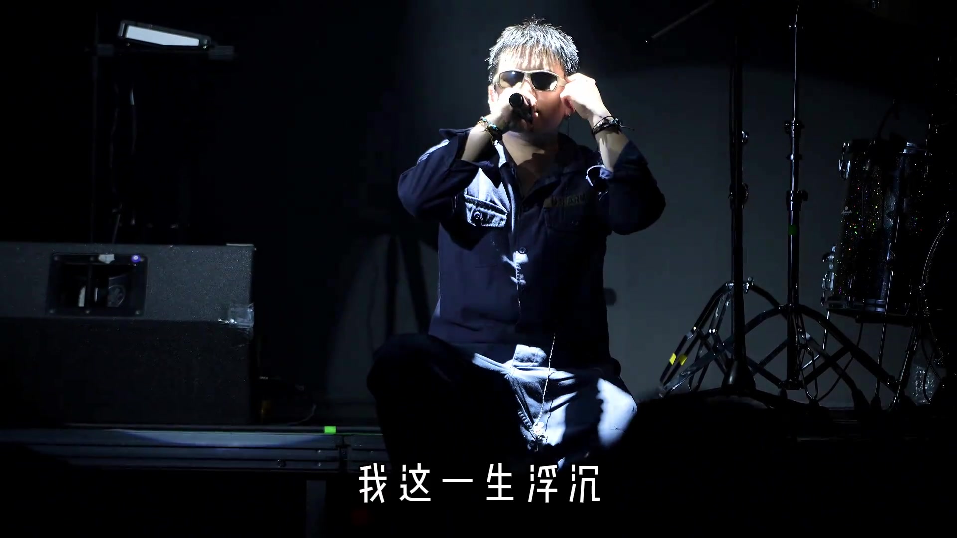 @๐๐ฎè.๐
ฤ๐ง๐ โช