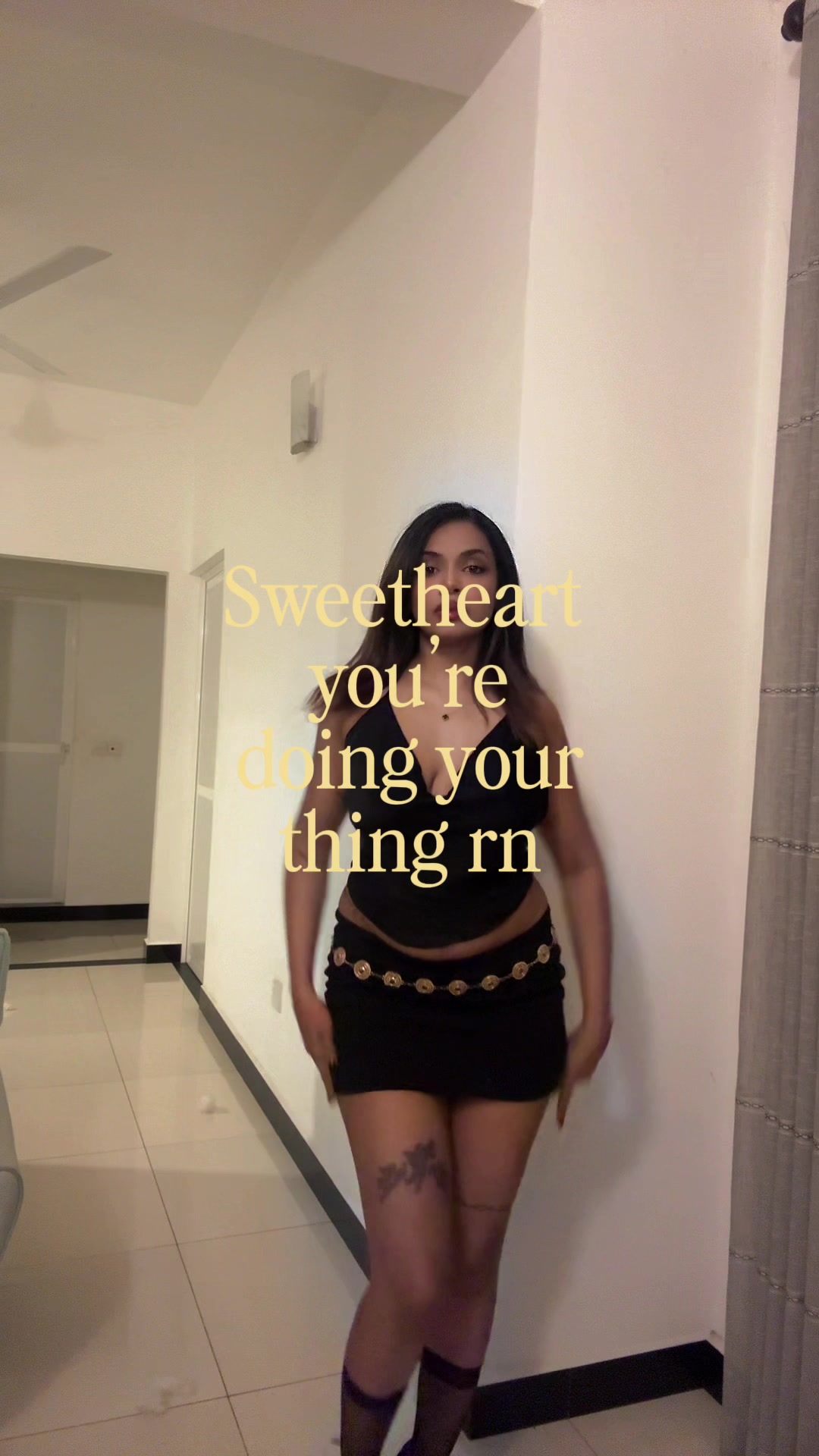 @Navindi