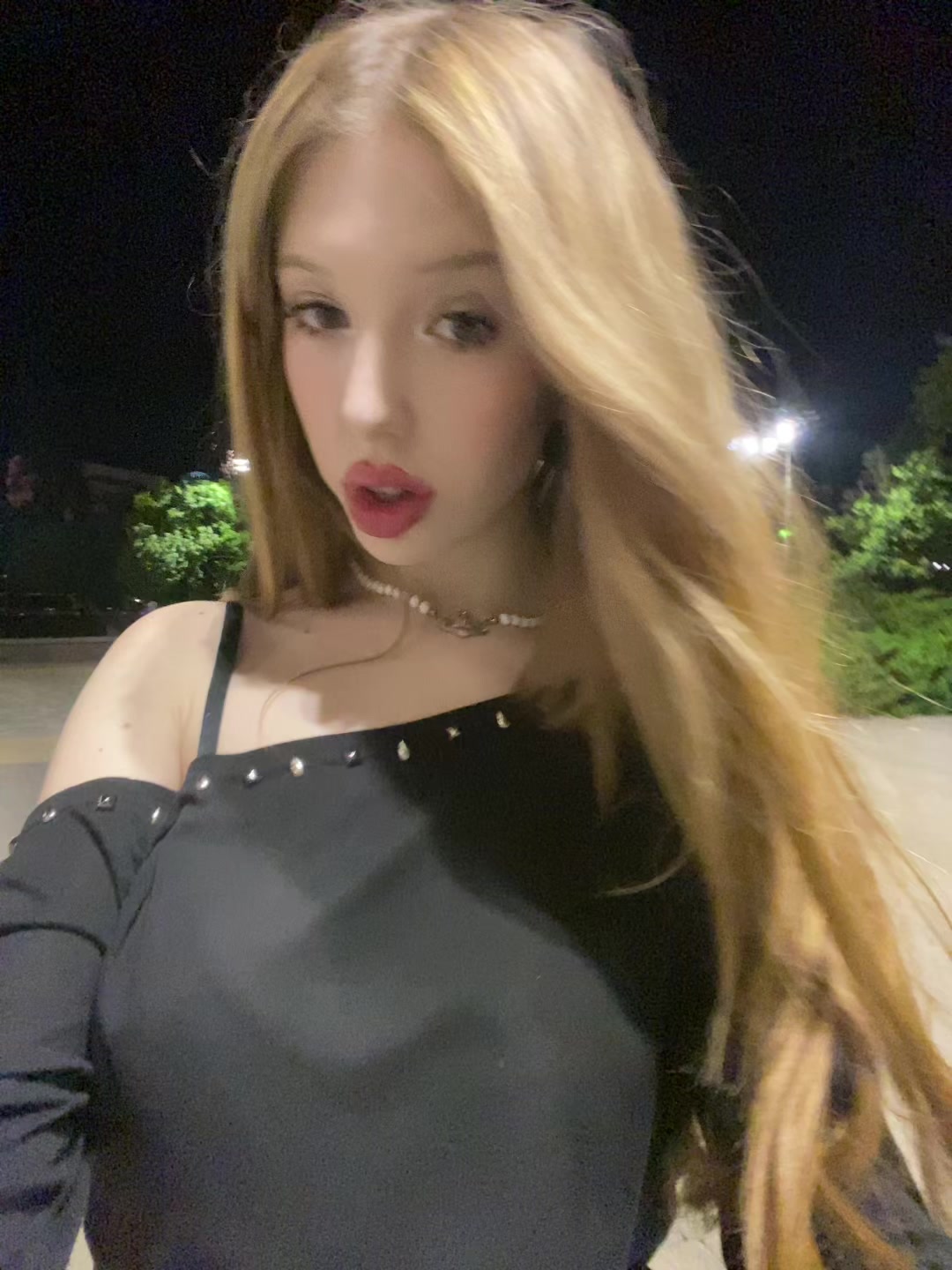 @klilanid