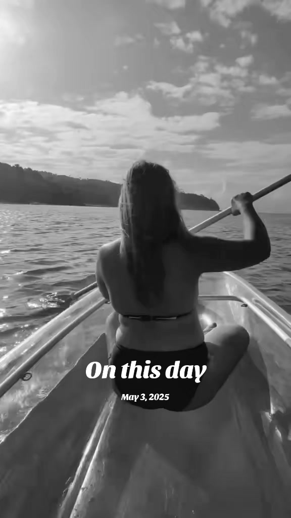 @Adelheide🌺
